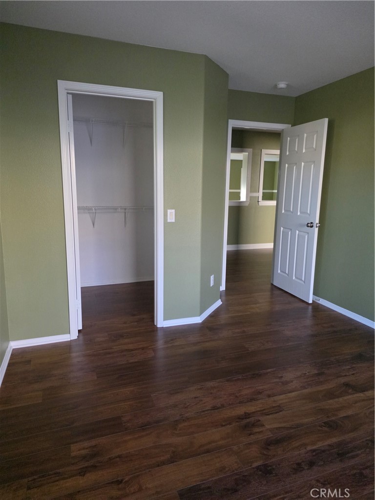 27139 Tube Rose Street Property Photo 18