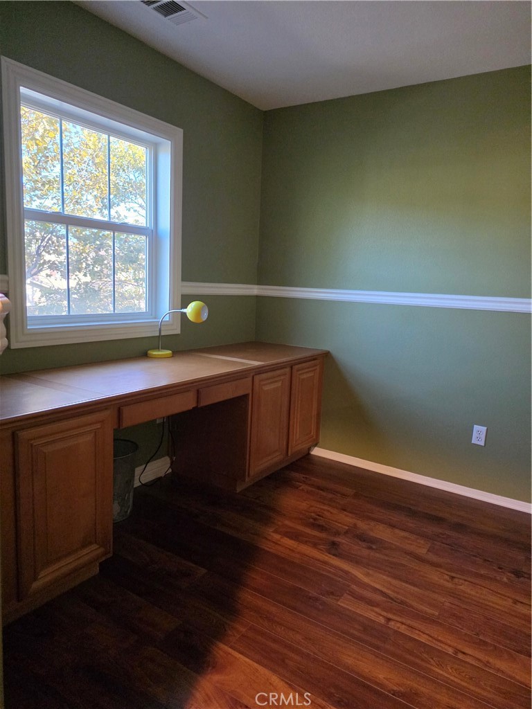 27139 Tube Rose Street Property Photo 19