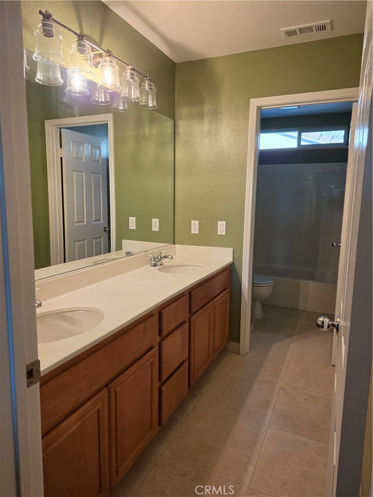 27139 Tube Rose Street Property Photo 20