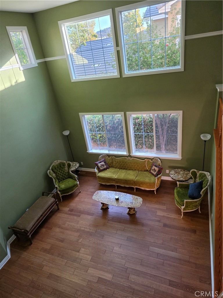 27139 Tube Rose Street Property Photo 21