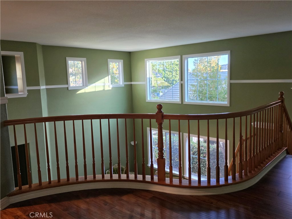 27139 Tube Rose Street Property Photo 22