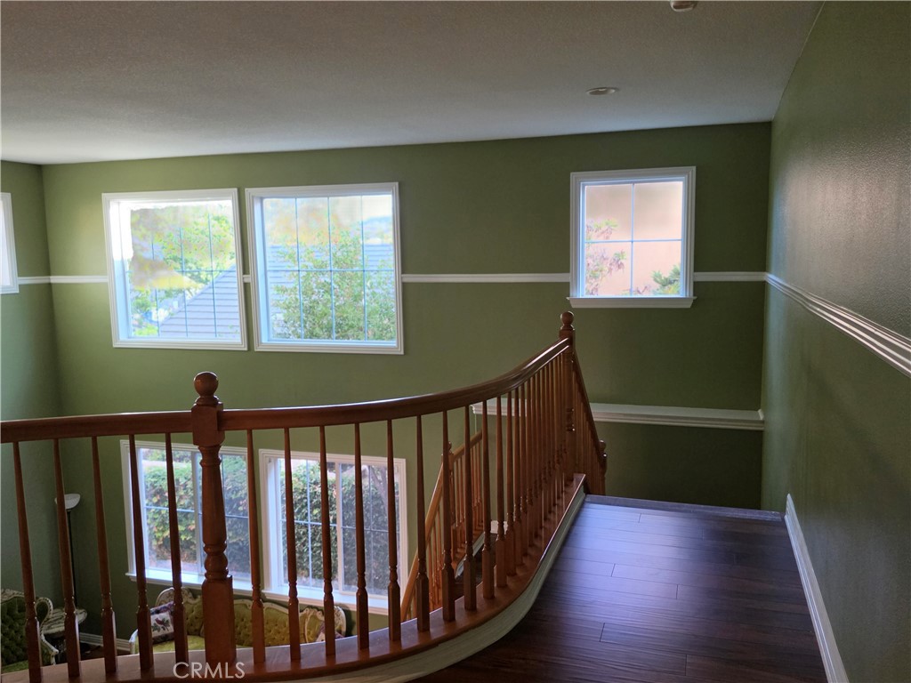 27139 Tube Rose Street Property Photo 23