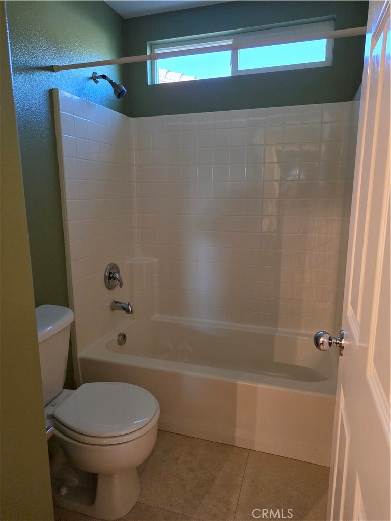 27139 Tube Rose Street Property Photo 24