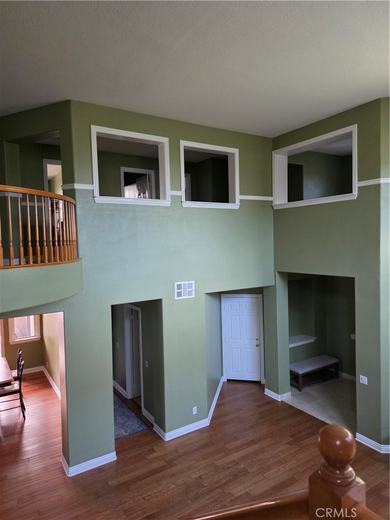 27139 Tube Rose Street Property Photo 25