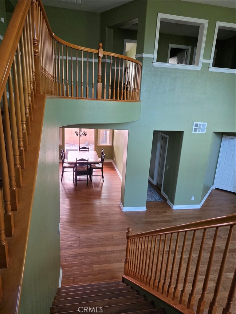 27139 Tube Rose Street Property Photo 26
