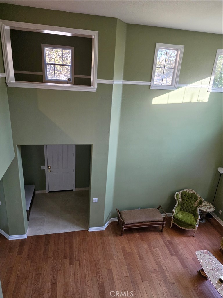 27139 Tube Rose Street Property Photo 27
