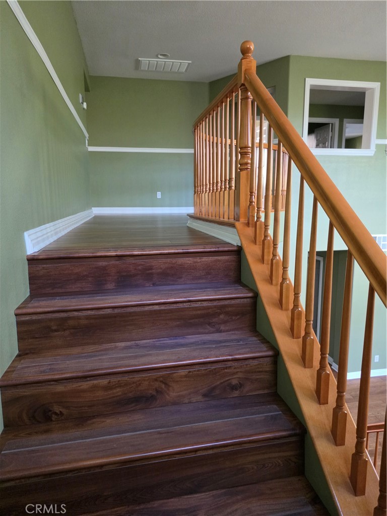 27139 Tube Rose Street Property Photo 28