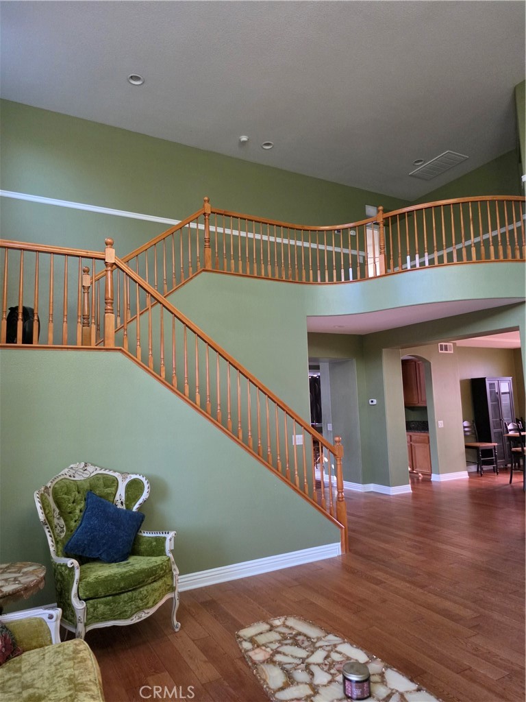 27139 Tube Rose Street Property Photo 29