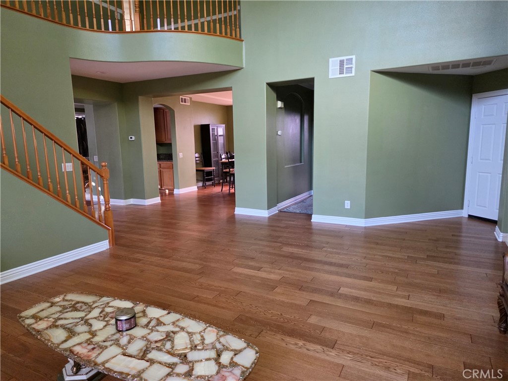27139 Tube Rose Street Property Photo 30