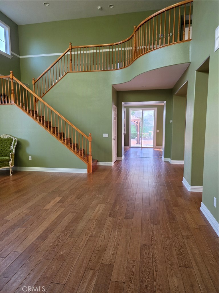27139 Tube Rose Street Property Photo 31