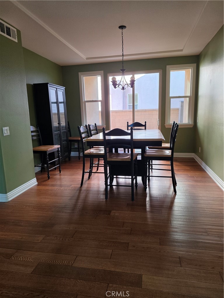 27139 Tube Rose Street Property Photo 32