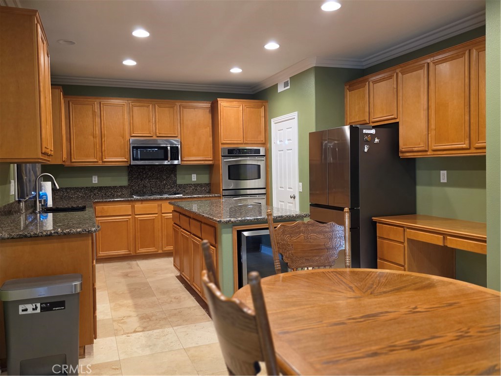 27139 Tube Rose Street Property Photo 33