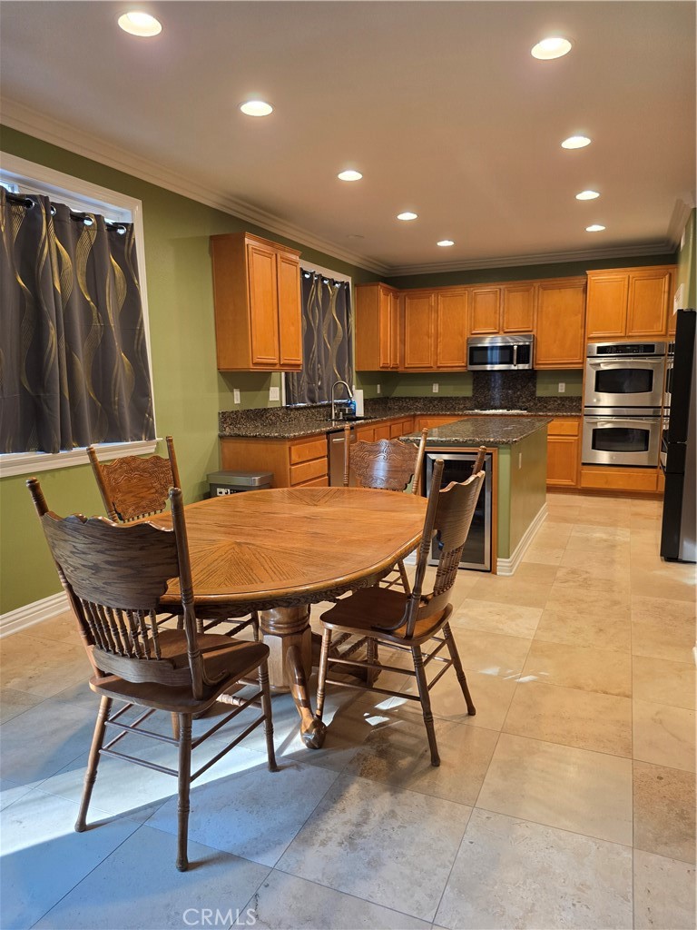 27139 Tube Rose Street Property Photo 34