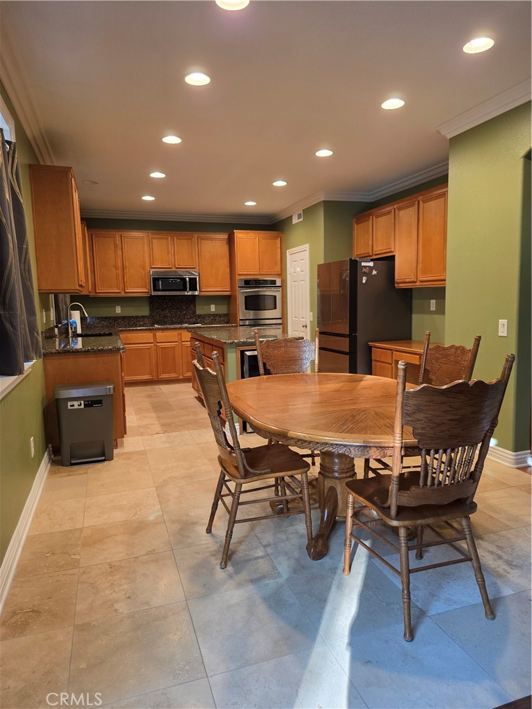 27139 Tube Rose Street Property Photo 35