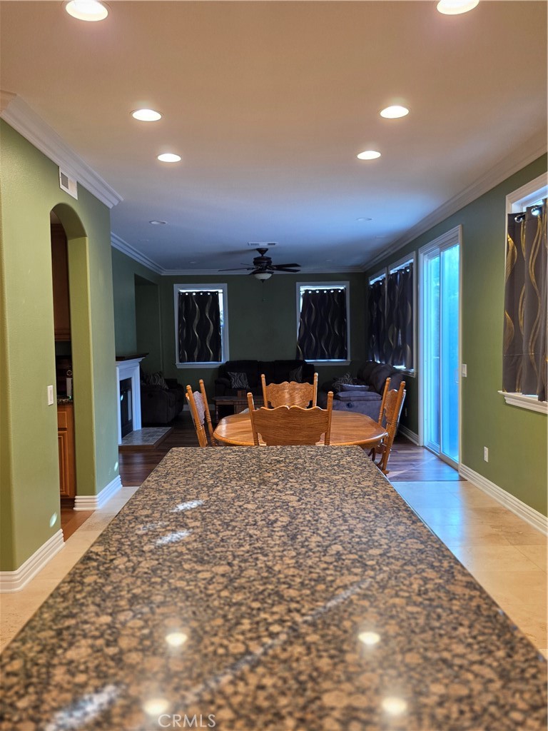 27139 Tube Rose Street Property Photo 36