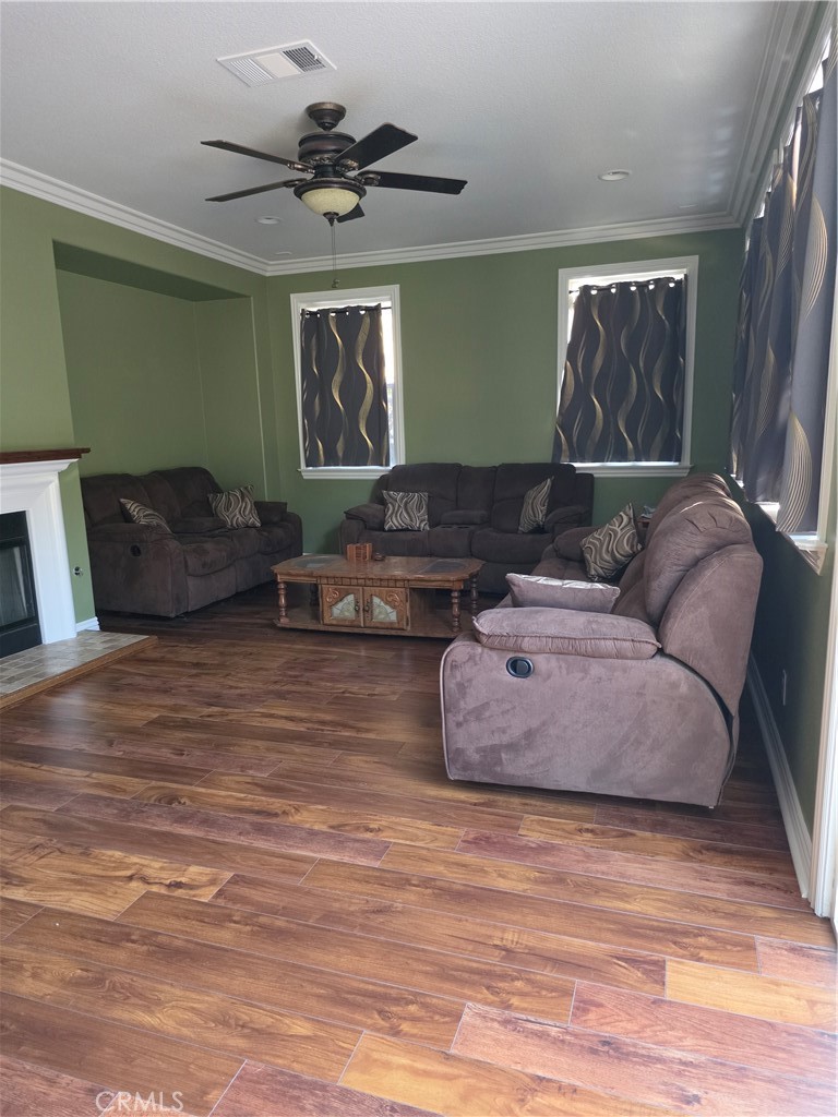 27139 Tube Rose Street Property Photo 37