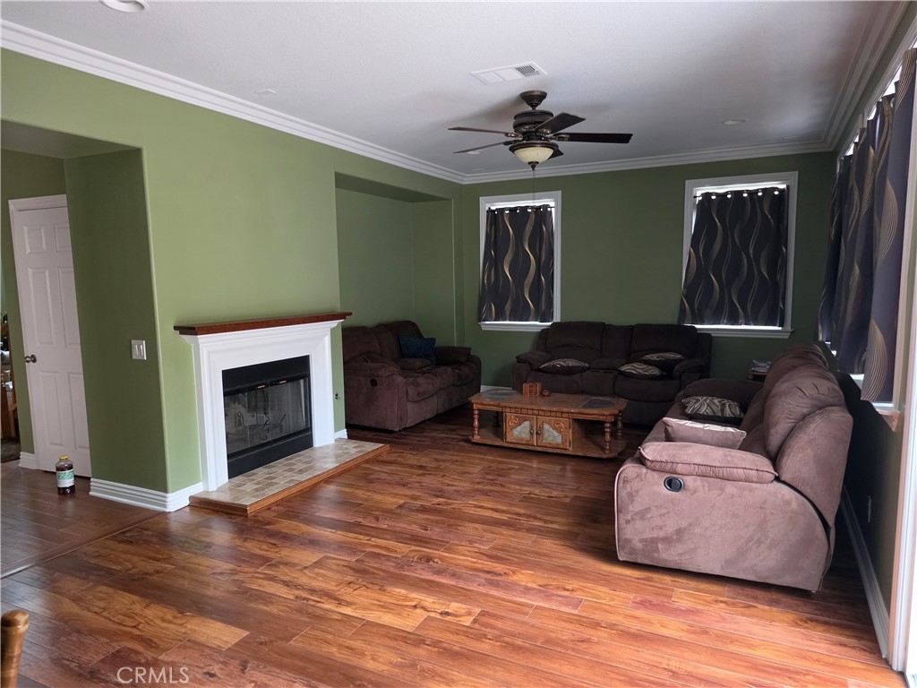 27139 Tube Rose Street Property Photo 38