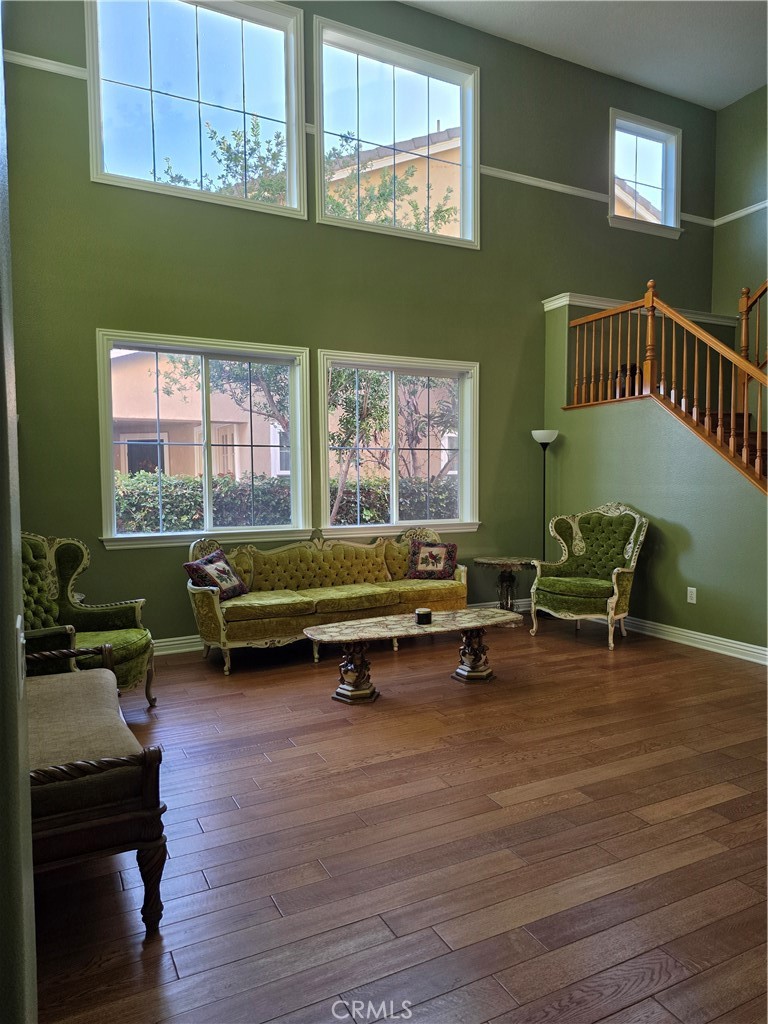 27139 Tube Rose Street Property Photo 39