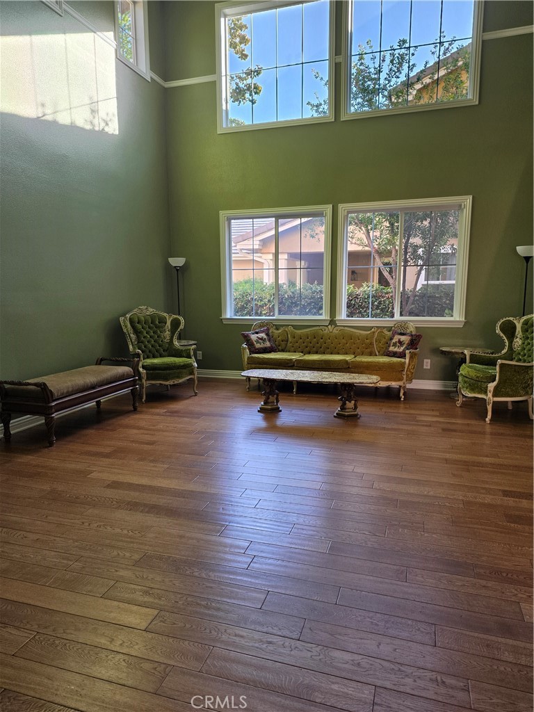 27139 Tube Rose Street Property Photo 40
