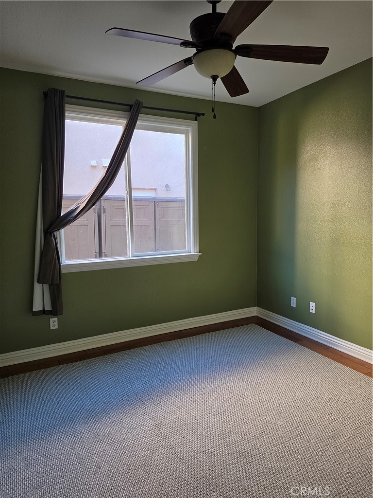 27139 Tube Rose Street Property Photo 41