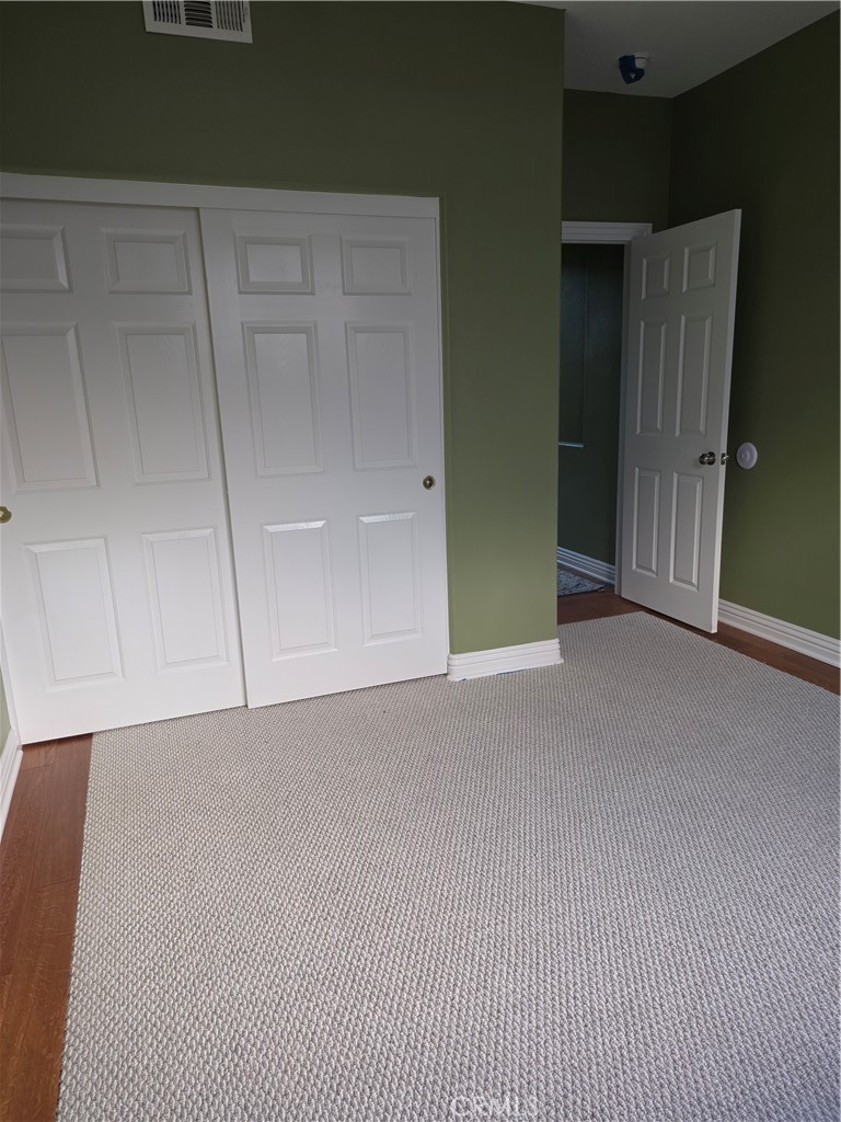 27139 Tube Rose Street Property Photo 42