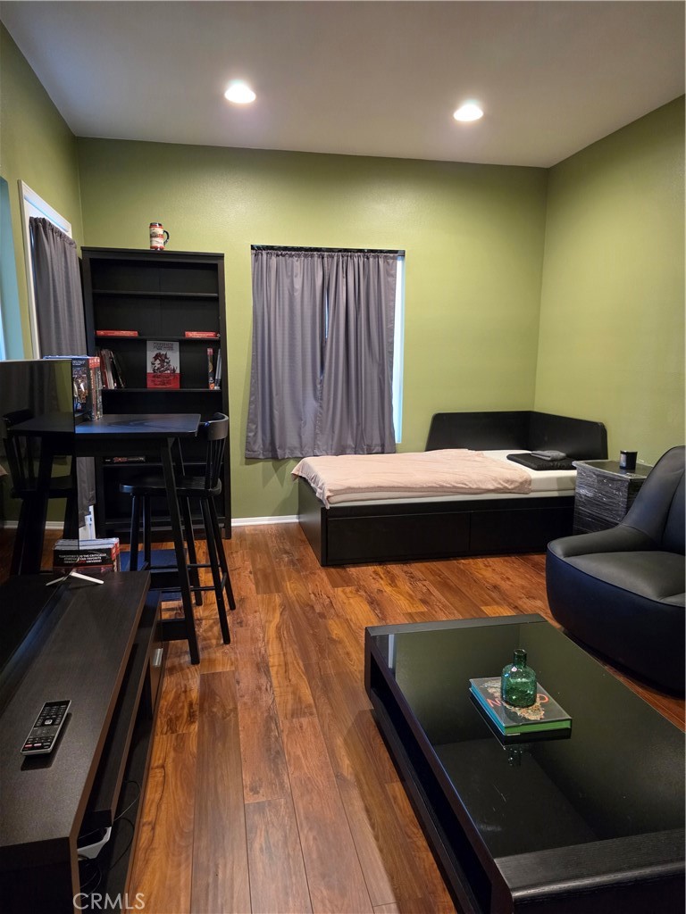 27139 Tube Rose Street Property Photo 43