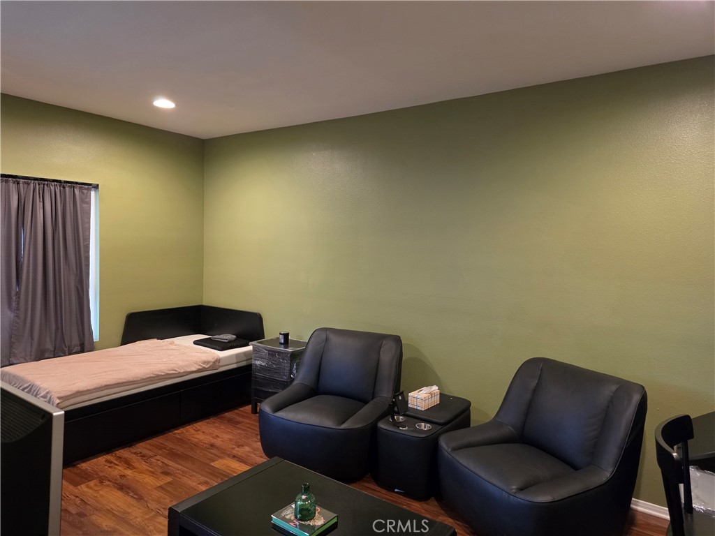 27139 Tube Rose Street Property Photo 44