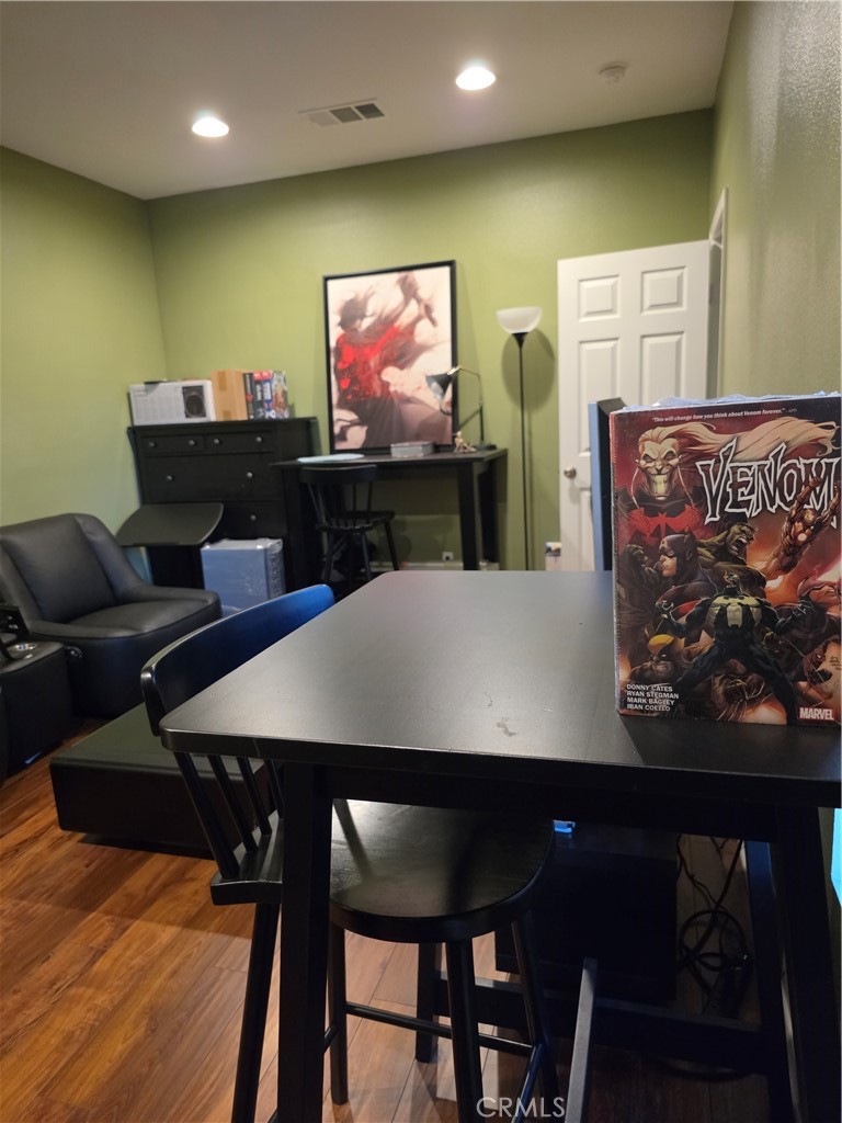 27139 Tube Rose Street Property Photo 45