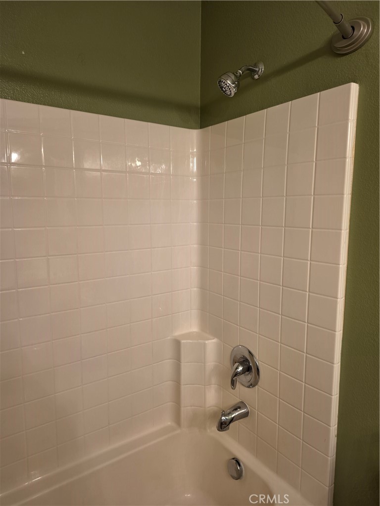 27139 Tube Rose Street Property Photo 46