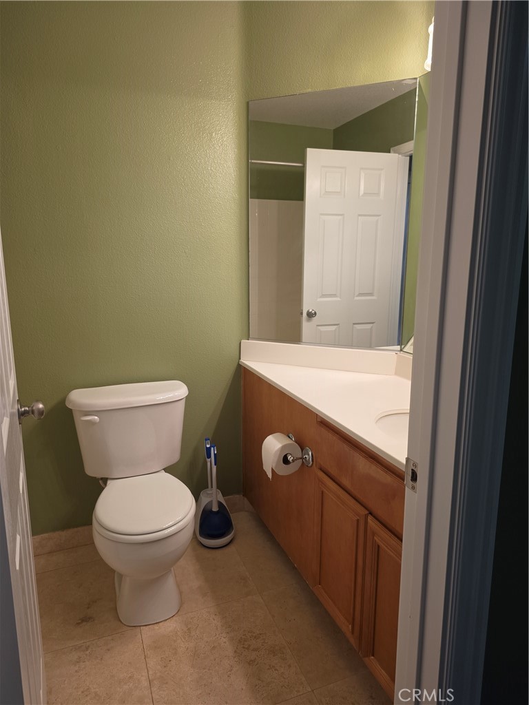 27139 Tube Rose Street Property Photo 47