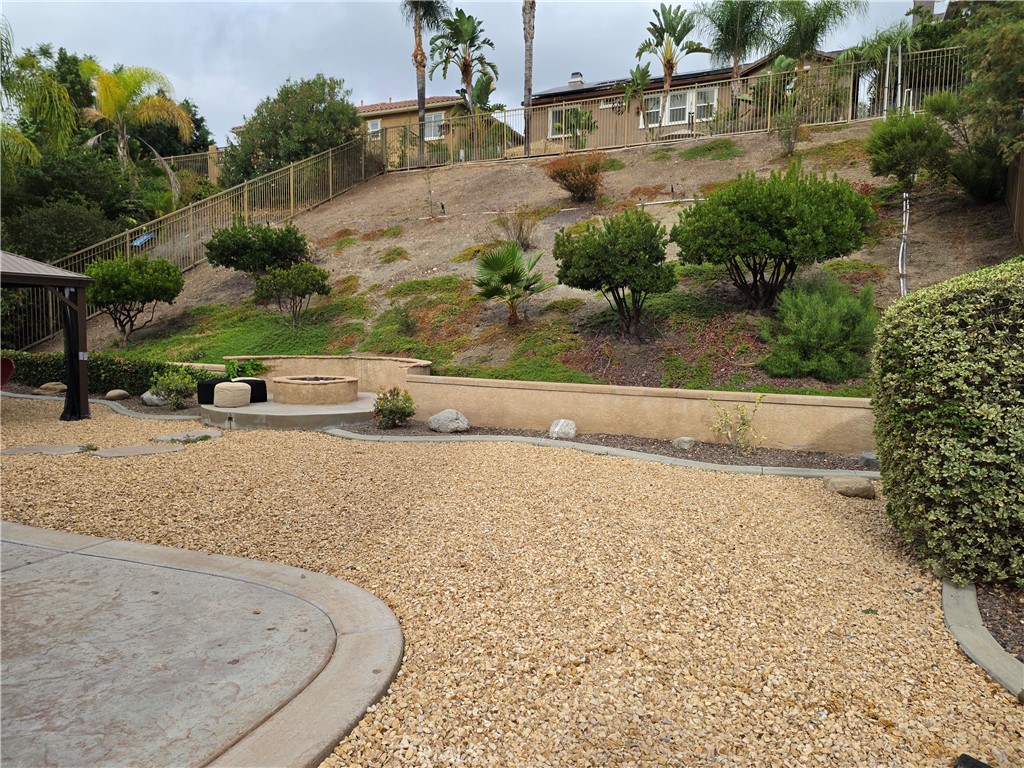 27139 Tube Rose Street Property Photo 48