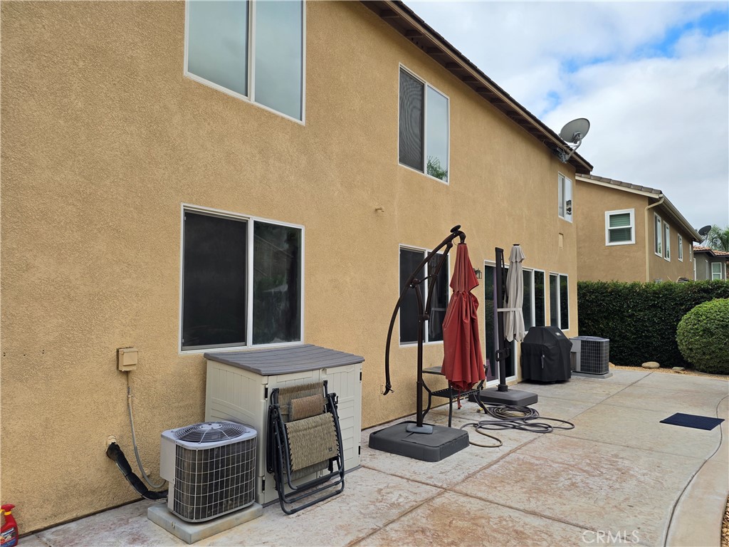 27139 Tube Rose Street Property Photo 49