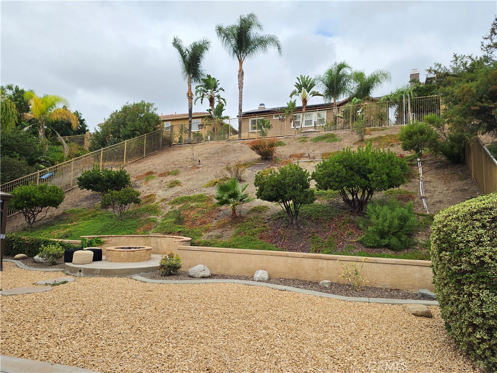 27139 Tube Rose Street Property Photo 50