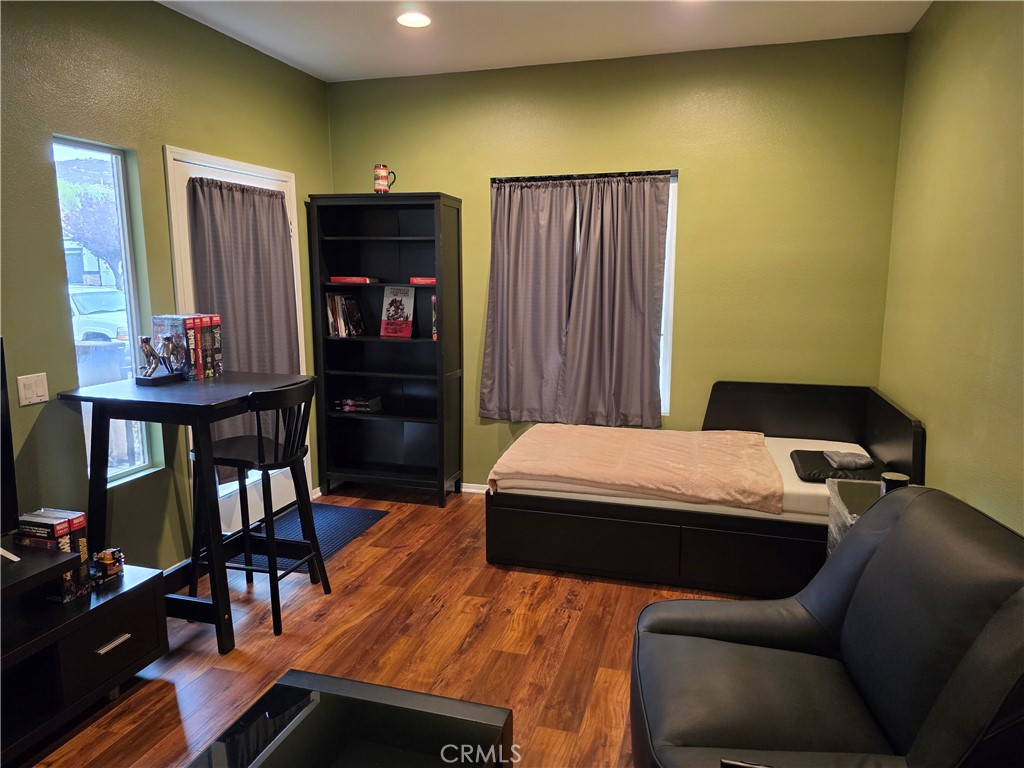 27139 Tube Rose Street Property Photo 52