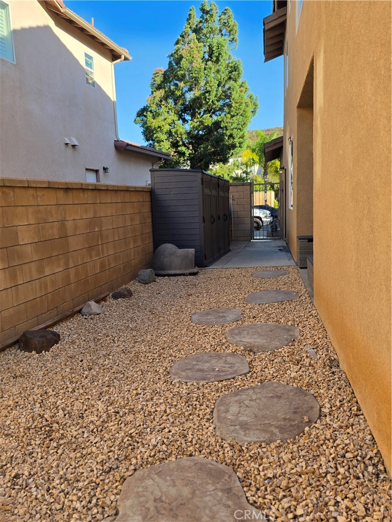 27139 Tube Rose Street Property Photo 53