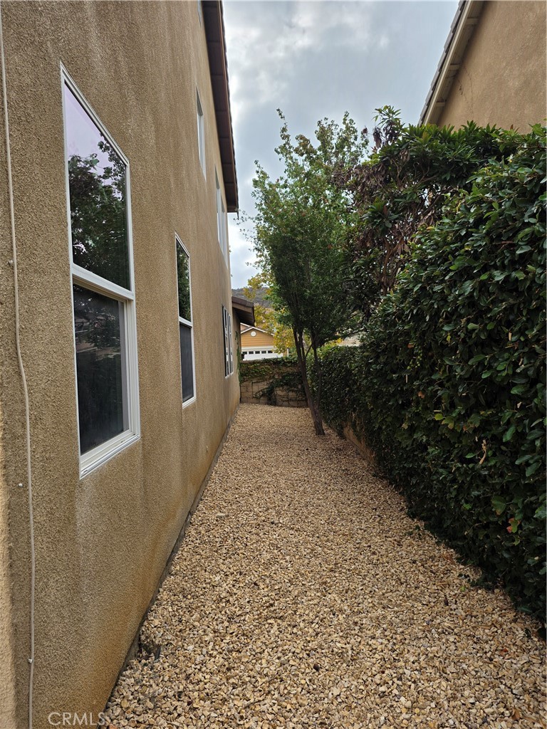 27139 Tube Rose Street Property Photo 54