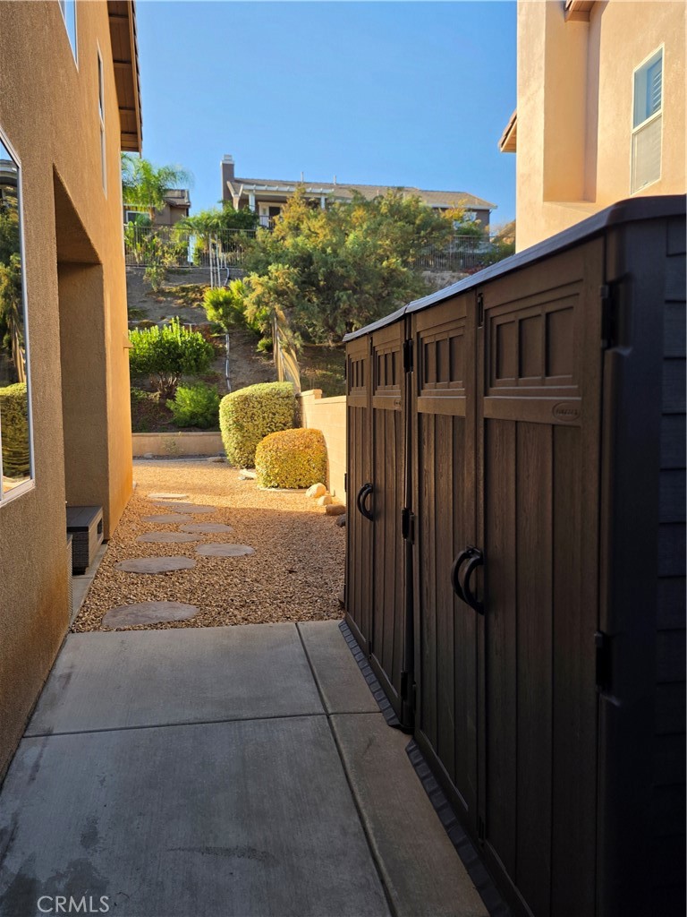 27139 Tube Rose Street Property Photo 55