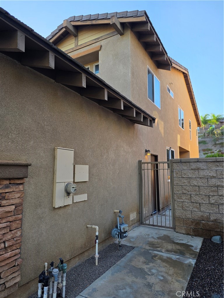 27139 Tube Rose Street Property Photo 56