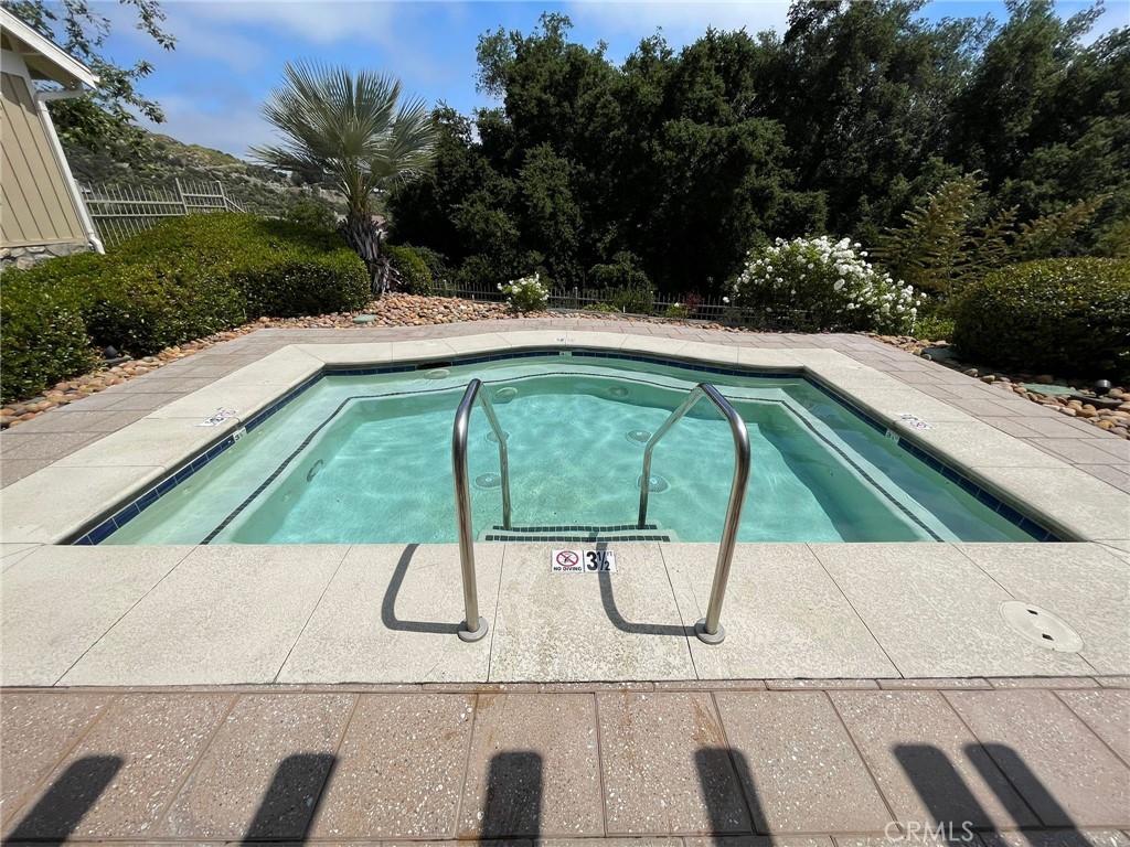 27139 Tube Rose Street Property Photo 58