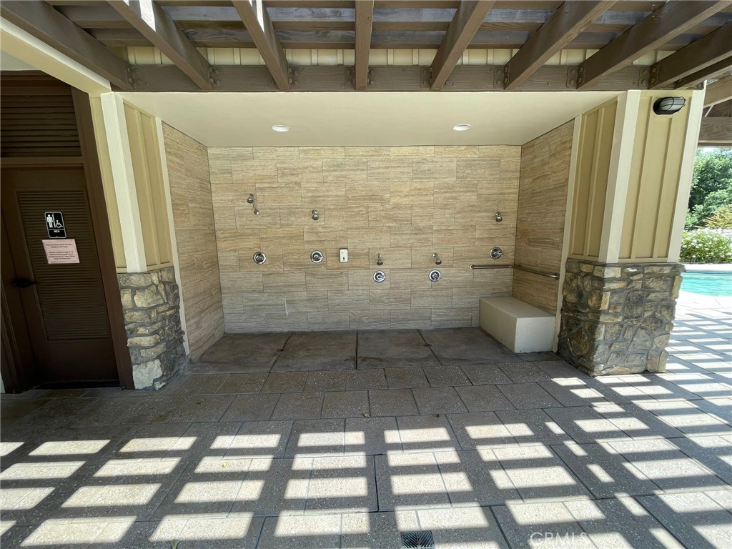27139 Tube Rose Street Property Photo 59
