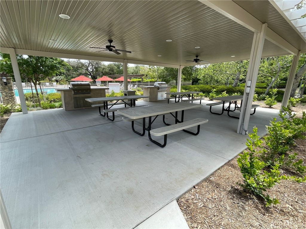 27139 Tube Rose Street Property Photo 60
