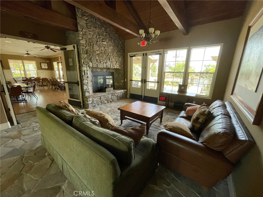 27139 Tube Rose Street Property Photo 62