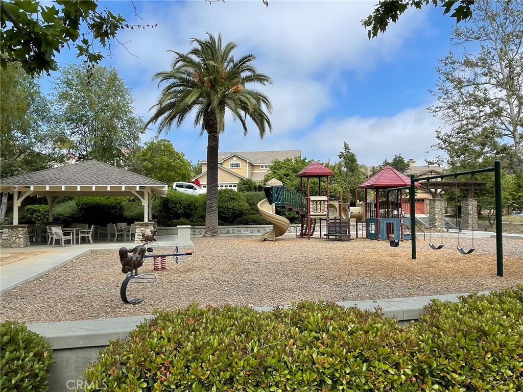 27139 Tube Rose Street Property Photo 63