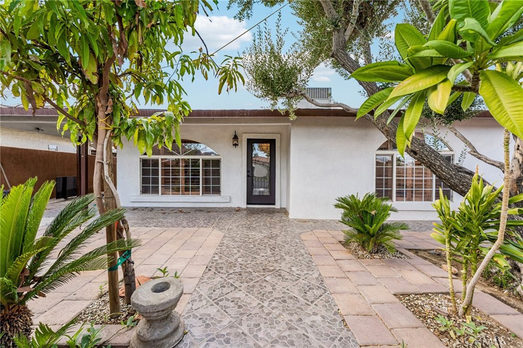 52391 Avenida Mendoza Property Photo 1