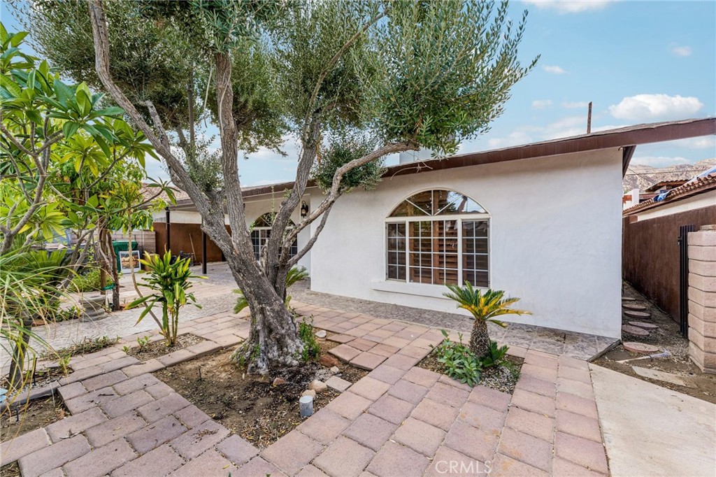 52391 Avenida Mendoza Property Photo 3