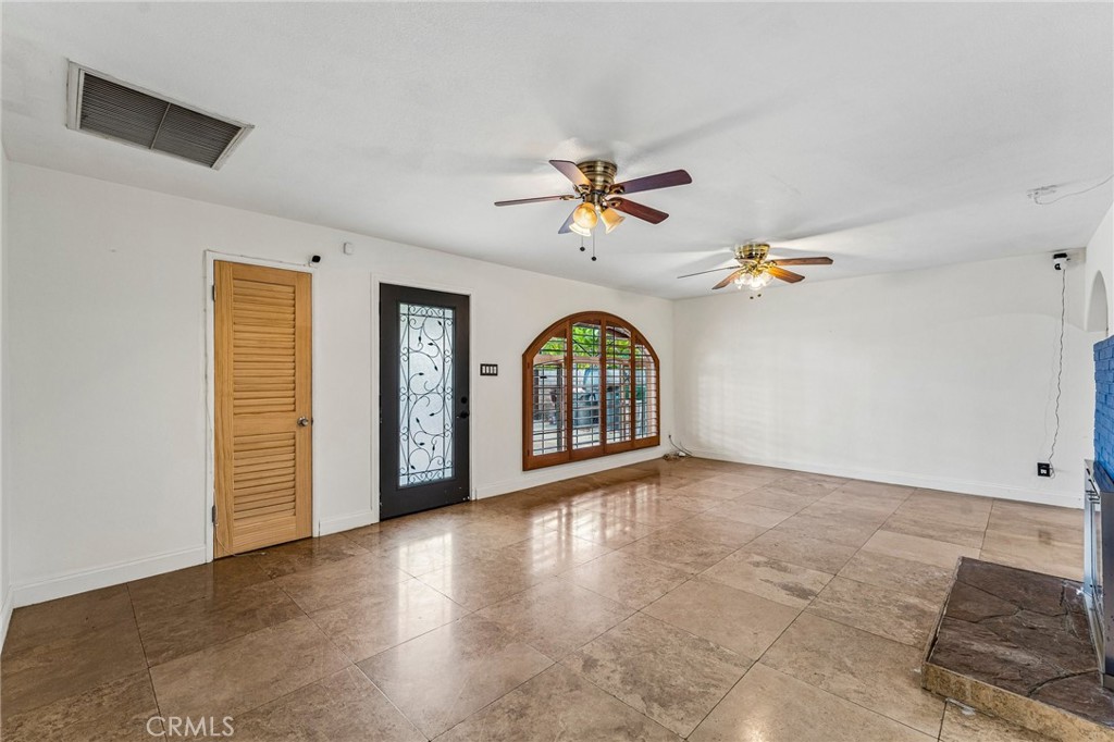 52391 Avenida Mendoza Property Photo 4