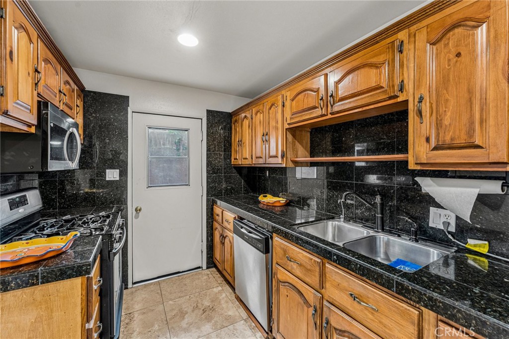 52391 Avenida Mendoza Property Photo 7