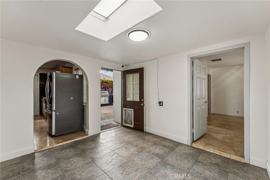 52391 Avenida Mendoza Property Photo 8