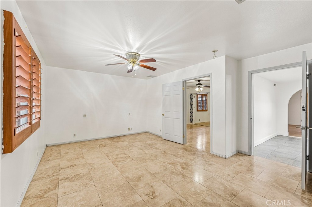52391 Avenida Mendoza Property Photo 10