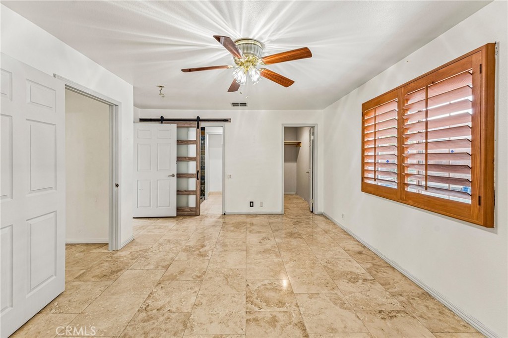 52391 Avenida Mendoza Property Photo 11